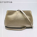 FW2019 CROMIA LADIES BAG DAISY 1404363 OR